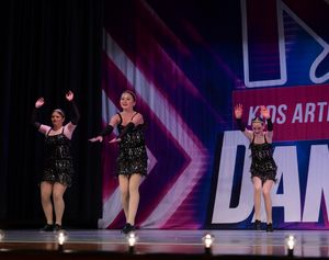 KAR Exclusive Long Island, NY - 3/6/2026