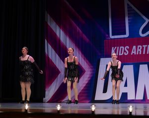 KAR Exclusive Long Island, NY - 3/6/2026