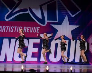 KAR Exclusive Long Island, NY - 3/6/2026