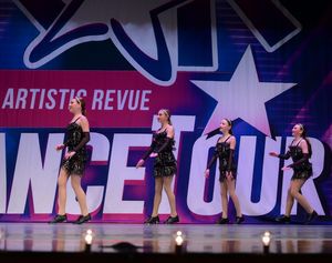 KAR Exclusive Long Island, NY - 3/6/2026