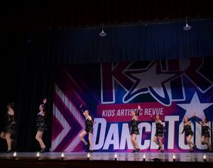 KAR Exclusive Long Island, NY - 3/6/2026