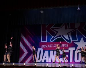 KAR Exclusive Long Island, NY - 3/6/2026