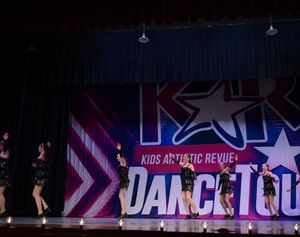 KAR Exclusive Long Island, NY - 3/6/2026