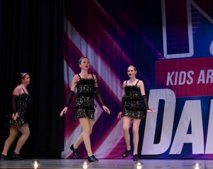 KAR Exclusive Long Island, NY - 3/6/2026