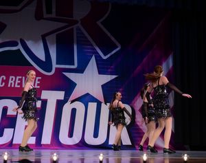 KAR Exclusive Long Island, NY - 3/6/2026