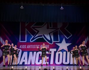 KAR Exclusive Long Island, NY - 3/6/2026