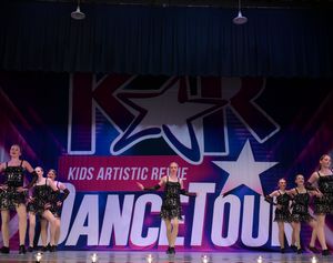 KAR Exclusive Long Island, NY - 3/6/2026