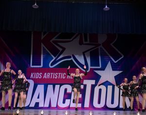 KAR Exclusive Long Island, NY - 3/6/2026