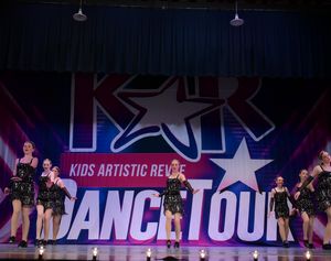 KAR Exclusive Long Island, NY - 3/6/2026