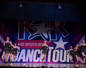 KAR Exclusive Long Island, NY - 3/6/2026