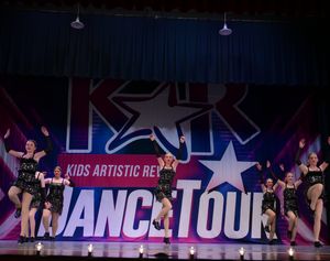 KAR Exclusive Long Island, NY - 3/6/2026