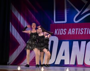 KAR Exclusive Long Island, NY - 3/6/2026