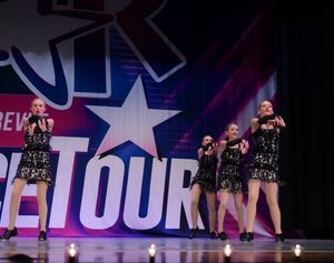 KAR Exclusive Long Island, NY - 3/6/2026