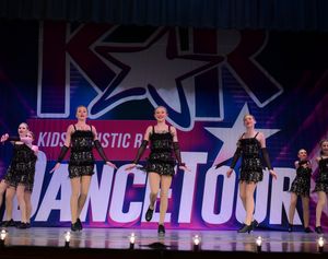 KAR Exclusive Long Island, NY - 3/6/2026