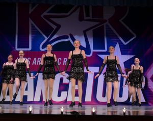 KAR Exclusive Long Island, NY - 3/6/2026