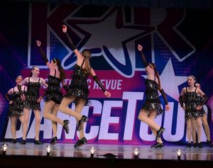 KAR Exclusive Long Island, NY - 3/6/2026