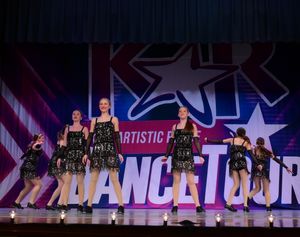 KAR Exclusive Long Island, NY - 3/6/2026