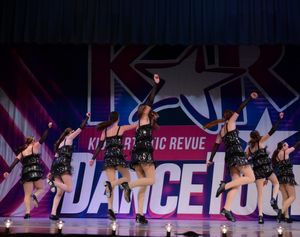 KAR Exclusive Long Island, NY - 3/6/2026