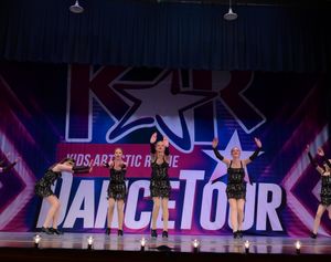 KAR Exclusive Long Island, NY - 3/6/2026