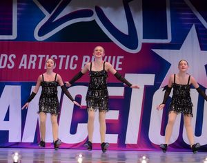 KAR Exclusive Long Island, NY - 3/6/2026