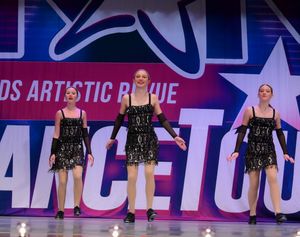 KAR Exclusive Long Island, NY - 3/6/2026