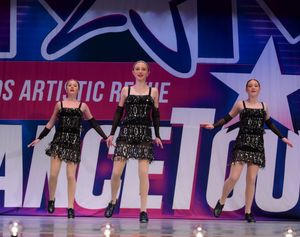 KAR Exclusive Long Island, NY - 3/6/2026