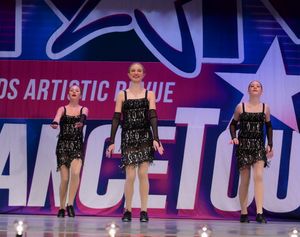 KAR Exclusive Long Island, NY - 3/6/2026