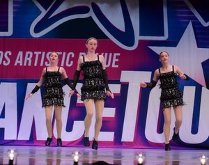 KAR Exclusive Long Island, NY - 3/6/2026