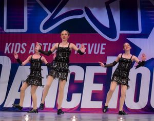 KAR Exclusive Long Island, NY - 3/6/2026