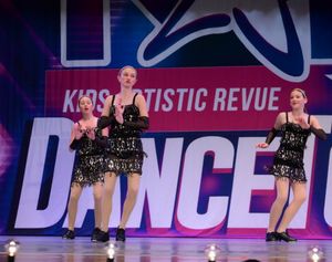 KAR Exclusive Long Island, NY - 3/6/2026