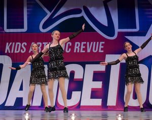 KAR Exclusive Long Island, NY - 3/6/2026