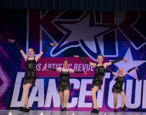 KAR Exclusive Long Island, NY - 3/6/2026