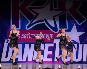 KAR Exclusive Long Island, NY - 3/6/2026