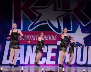 KAR Exclusive Long Island, NY - 3/6/2026