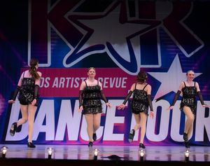 KAR Exclusive Long Island, NY - 3/6/2026