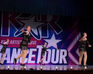 KAR Exclusive Long Island, NY - 3/6/2026