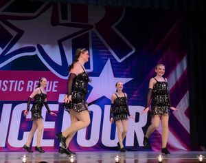 KAR Exclusive Long Island, NY - 3/6/2026