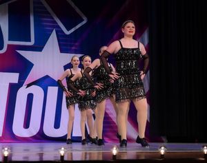 KAR Exclusive Long Island, NY - 3/6/2026