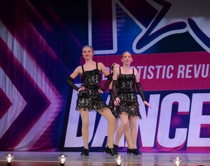 KAR Exclusive Long Island, NY - 3/6/2026