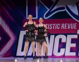 KAR Exclusive Long Island, NY - 3/6/2026