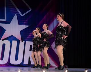 KAR Exclusive Long Island, NY - 3/6/2026