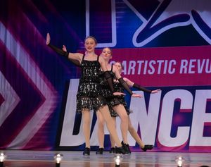 KAR Exclusive Long Island, NY - 3/6/2026