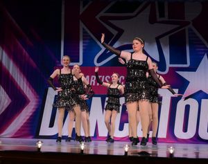 KAR Exclusive Long Island, NY - 3/6/2026