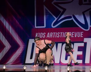 KAR Exclusive Long Island, NY - 3/6/2026