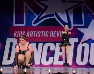 KAR Exclusive Long Island, NY - 3/6/2026