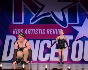 KAR Exclusive Long Island, NY - 3/6/2026