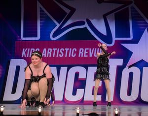 KAR Exclusive Long Island, NY - 3/6/2026