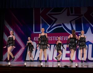 KAR Exclusive Long Island, NY - 3/6/2026