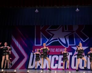 KAR Exclusive Long Island, NY - 3/6/2026