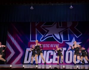 KAR Exclusive Long Island, NY - 3/6/2026